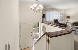 25a Winthrop Drive, Woodbury, NY 11797
