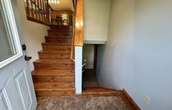 100 Raymond Street, Friendship, WI 53934