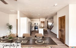 6203 S Ruby Jean Pl, Sioux Falls, SD 57108