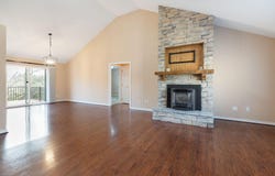 185 Old Meadow Lane, Branson, MO 65616