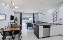1523 RETREAT Circle, CLERMONT, FL 34714