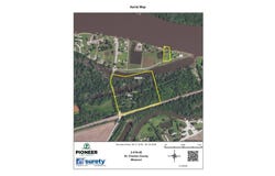 10  Lehmond Island Rd, Saint Charles, MO 63301