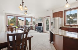 4027 Fairway Hills, Rapid City, SD 57702