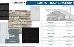 1657 E Macon Street, Republic, MO 65738