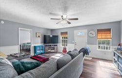 249 Darlene Drive, Sparta, TN 38583