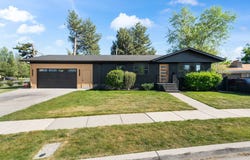 1098 E LORI Way, Murray, UT 84117