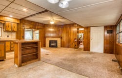 10044 Federal Road, Howard City, MI 49329