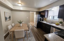 1684 Guthrie Street, Virginia Beach, VA 23464