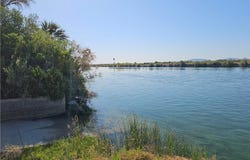 7889 Rio Vista Drive, Big River, CA 92242