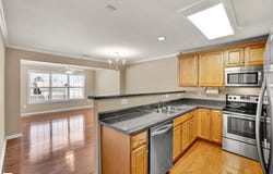 409 Falling Rock Way, Greenville, SC 29615