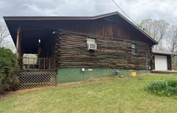 1740 Highway 436, MCKENZIE, TN 38201