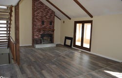 659 3rd Place SE, Mason City, IA 50401