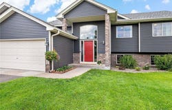 15578 Vale Street NW, Andover, MN 55304