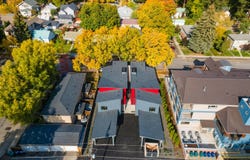 1008 E Mullan Ave, Coeur d'Alene, ID 83814