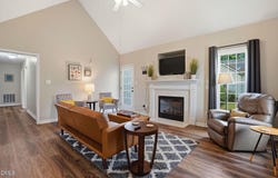 804 S Phillips Pointe Drive, Fuquay Varina, NC 27526