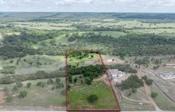 Tbd Mason Lane, Santo, TX 76472