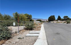780 E Makenna Rain Drive, Pahrump, NV 89048