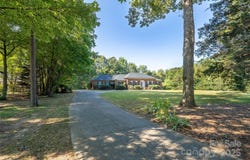 124 Windsor Greene Drive, Monroe, NC 28110