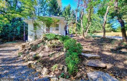 201 ELLIS Road, MILFORD, NJ 08848