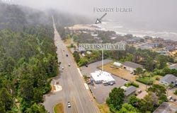 3245 N Hwy 101, Depoe Bay, OR 97341