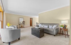 758 Sextant Avenue W, Roseville, MN 55113