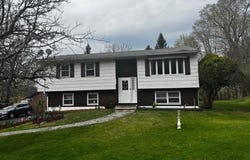 141 Oak Street, Newburgh, NY 12550