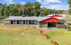 2 COUNT FLEET DRIVE, OCALA, FL 34482