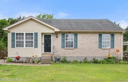 1300 Keane Ave, La Grange, KY 40031