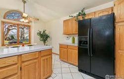 1136 Wabash St, Fort Collins, CO 80526