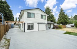 14309 NE POWERS St, Vancouver, WA 98682