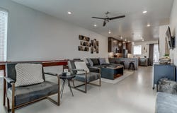 1122 S 1790 W, St George, UT 84770