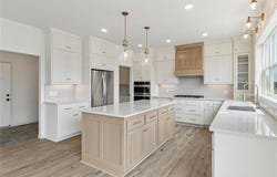 21959 Edison Court NW, East Bethel, MN 55011