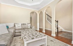 1255 St James, Loganville, GA 30052