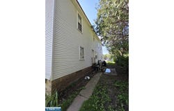 110 3rd Ave N, Biwabik, MN 55708