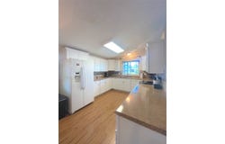 24300 Airport Rd, Punta Gorda, FL 33950