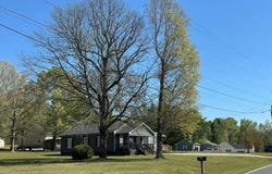 508 River Road, CHATSWORTH, GA 30705