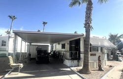 600 S Idaho Rd, Apache Junction, AZ 85119