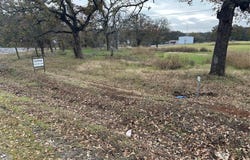 7317 Briar Road, Azle, TX 76020