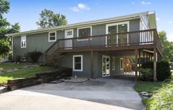 398 Hunt Club Circle, Galena, MO 65656