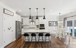 1092 Baldwin Drive, Lancaster, SC 29720