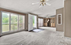 2645 Scotts Hill Loop Road, Wilmington, NC 28411