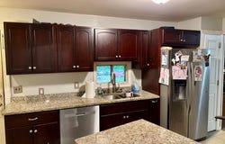 149 SMOKETOWN ROAD, MERTZTOWN, PA 19539