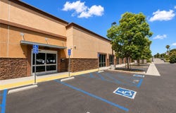 14337 Imperial, La Mirada, CA 90638