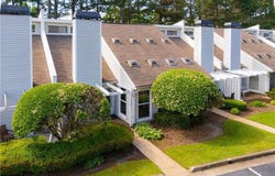 1630 Homestead Trail, Alpharetta, GA 30004