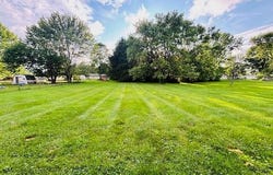 46 3rd Avenue SW, Etna, OH 43062
