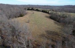 111 State Highway K, Sedgewickville, MO 63781