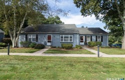 1 Hampshire Road, Madison, CT 06443