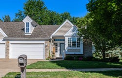 26 Aviemore Drive, Mason, MI 48854