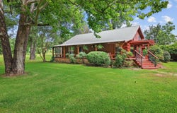 3153 State Road 91, Colbert, OK 74733