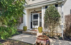 38 Putters Way, Middletown, NY 10940